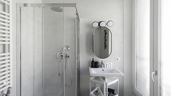 Italianway - Buenos Aires 65 E