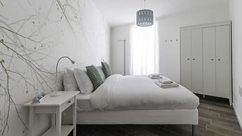 Italianway - Buenos Aires 65 E