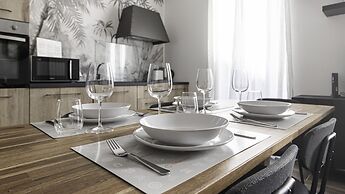 Italianway - Buenos Aires 65 E