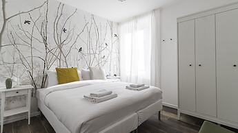 Italianway - Buenos Aires 65 E