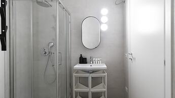 Italianway - Buenos Aires 65 E