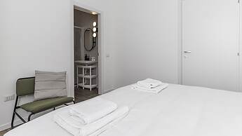 Italianway - Buenos Aires 65 E