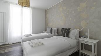 Italianway - Buenos Aires 65 E