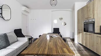 Italianway - Buenos Aires 65 E