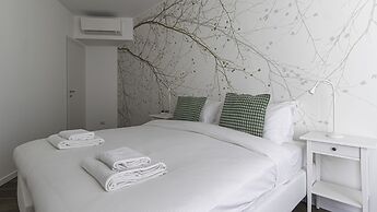 Italianway - Buenos Aires 65 E