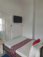 Park View Apartments Grenada