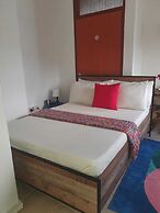 Park View Apartments Grenada