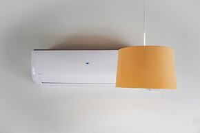 Park View Apartments Grenada