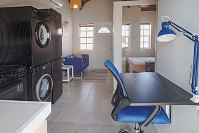 Park View Apartments Grenada