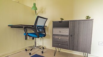 Park View Apartments Grenada