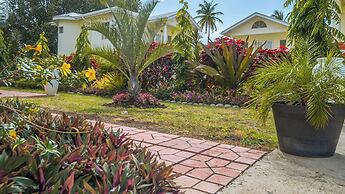 Park View Apartments Grenada