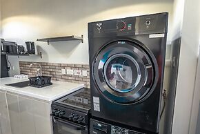 Park View Apartments Grenada