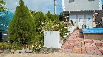 Park View Apartments Grenada