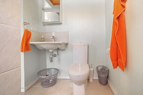 Park View Apartments Grenada