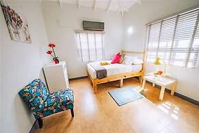 Park View Apartments Grenada