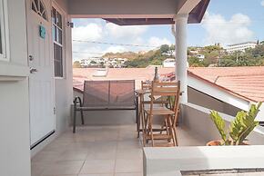 Park View Apartments Grenada