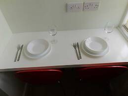 Park View Apartments Grenada