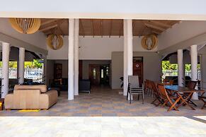 Park View Apartments Grenada