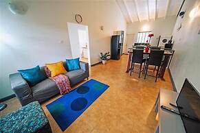 Park View Apartments Grenada