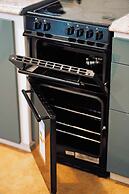 Park View Apartments Grenada