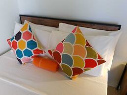 Park View Apartments Grenada