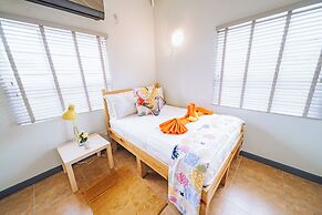 Park View Apartments Grenada