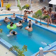 Park View Apartments Grenada