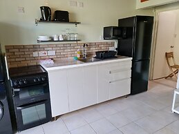 Park View Apartments Grenada