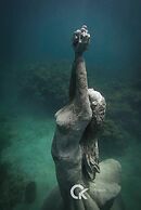 Park View Apartments Grenada