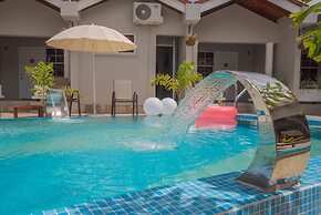 Park View Apartments Grenada