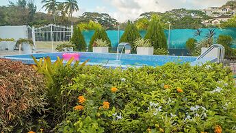 Park View Apartments Grenada