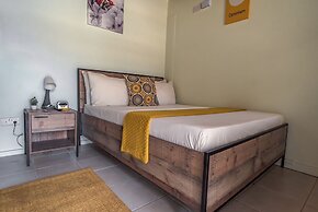 Park View Apartments Grenada