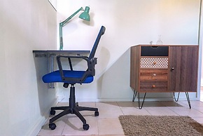 Park View Apartments Grenada