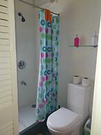 Park View Apartments Grenada