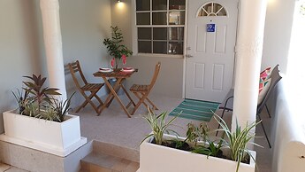 Park View Apartments Grenada