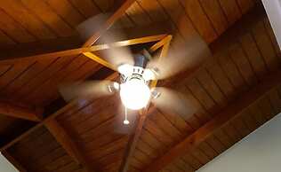 Park View Apartments Grenada