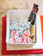 Park View Apartments Grenada