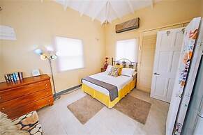 Park View Apartments Grenada