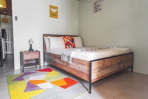 Park View Apartments Grenada