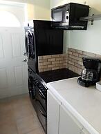 Park View Apartments Grenada