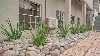 Park View Apartments Grenada