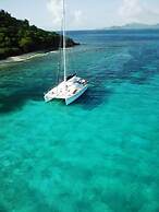 Park View Apartments Grenada