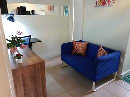 Park View Apartments Grenada