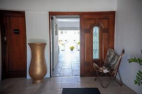 Park View Apartments Grenada