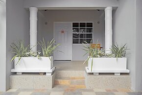 Park View Apartments Grenada