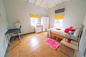 Park View Apartments Grenada