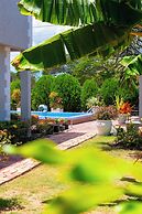 Park View Apartments Grenada