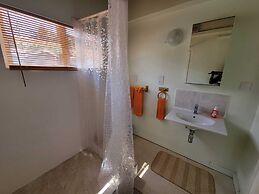 Park View Apartments Grenada