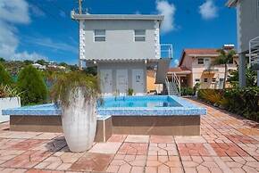Park View Apartments Grenada
