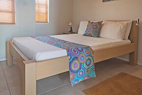 Park View Apartments Grenada